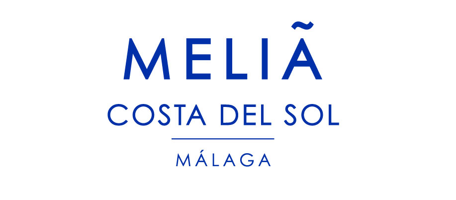 Meetings And Events At Melia Costa Del Sol Torremolinos Spain Conference Hotel Group